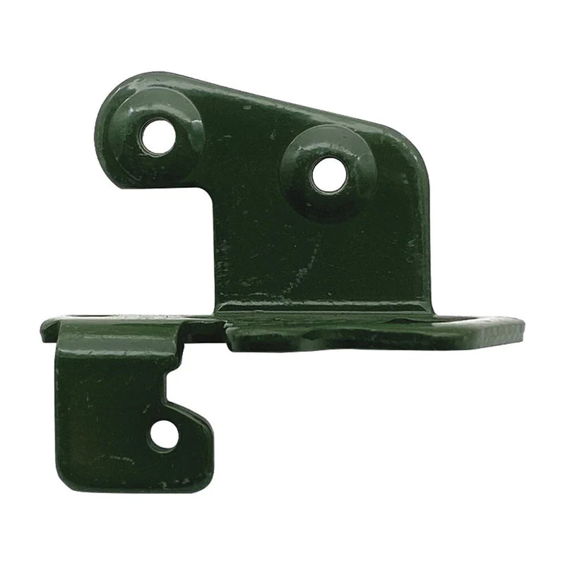 Nissan Versa Rear Decklid Trunk Lid Lock Striker (2007-2019)