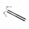 Hyundai Santa Fe Sport Electric Boot Lift Struts (2015-2018)