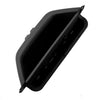 BMW X3 F25, X4 F26 Front Left Inner Door Handle Pull (2011-2017)