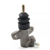 Nissan Urvan E24 Caravan Homy Shuttle 1986-2001 3/4 Clutch Cylinder