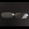Triumph Speed Triple, Tiger 800 Speedometer Scratch Screen Film (2011-2019)
