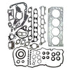 Mitsubishi Triton MN ML Cylinder Head Gasket Repair Set (2009-2015)