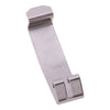 Honda Accord Sedan Chrome Door Handle Cover (1998-2002)
