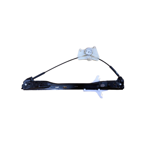 Volkswagen Amarok 2H Front Right Window Regulator (2010-2022)