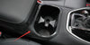 Subaru Outback Front Water Cup Frame Cover Trim (2021-2022)