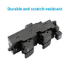 Mazda 6 2003-2005 (GJ6A-66-350A) Front Right Power Window Switch