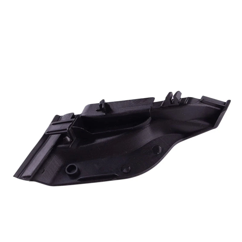 Toyota Prius Cowl Side Vent Covers (2010-2015)