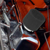 Motorcycle ATV Air Filter Cleaner / 48mm / Air Filter Cleaner