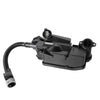 Ford Super Duty Oil Separator PCV Collar (2011–2016)