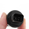 Mitsubishi Carisma Space Star Transmission Speed Sensor (1995-2004)