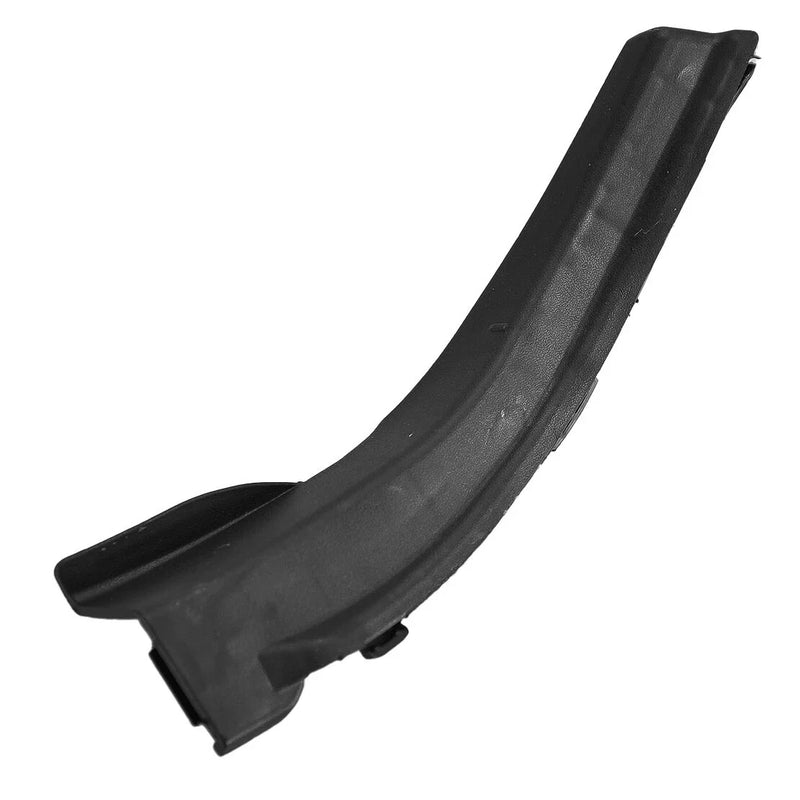Hyundai Tucson Front Left Wiper Cowl Extension Cover (2010-2015)
