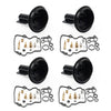 Suzuki RF600R RF900R Carburetor Repair Kit (1994-1997)
