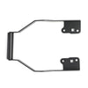 BMW F 750 GS, F 850 GS Cockpit Bar GPS/Smartphone Mount (2018-2019)