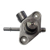 Chevrolet Malibu High Pressure Fuel Pump (2013-2018)