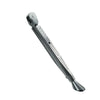 Universal Motorcycles Aluminum Adjustable Kickstand