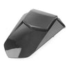 Yamaha YZF-R1 2007-2008 Black Rear Seat Back Cowl