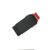 Audi Hazard Flashing Light Control Unit
