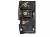 Toyota Hilux LN50 MK2 Tail Light Lamp (1984-1988)