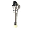 Toyota Camry, Celica Vehicle Speed Sensor (1997-2001)