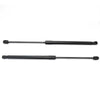 Hyundai Ioniq Rear Trunk Tailgate Lift Support Rod (2016-2020)