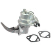 Toyota Corona RT133 2.0L 4cyl 21R-C Fuel Pump (1982-1984)