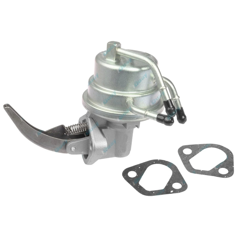 Toyota Corona RT133 2.0L 4cyl 21R-C Fuel Pump (1982-1984)