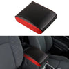 Toyota Tacoma Armrest Cover Pad (2024)