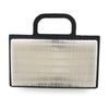 Make & Model Repl Fit Air Filter Cartridge w/Pre-Filter