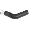 Ford Maverick Lower Bottom Radiator Hose 4.2L 6cyl (1988-1994)