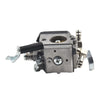 Wacker BS50-2 / BS50-2i / BS60-2i / BS70-2i Carburetor
