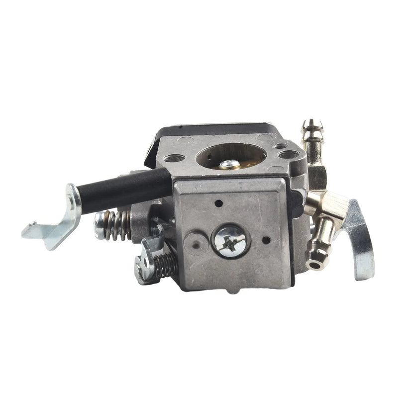 Wacker BS50-2 / BS50-2i / BS60-2i / BS70-2i Carburetor