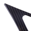 Toyota GT86 Carbon Fiber Dashboard Air Vent Trim Cover (2012-2020)