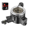 Suzuki Hayabusa 1300R GSX1300R Clutch Release Cylinder (2008–2013)