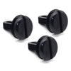 BMW 3 Series E30 E36 E46 E60 E93 40pcs Cover Boot Clips (1982-2013)