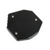 Suzuki DRZ400S / E / DRZ400SM Side Stand Plate (2000-2023)