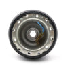 Nissan Navara D21 King Cab 1986-1997 Boss Kit Steering Wheel Hub Adapter