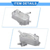 BMW 328i Engine Oil Cooler (2007-2013)