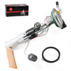 Can-Am Commander 1000 Max Fuel Pump Module Assembly (2011–2017)