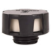 Bobcat 741 742 743 751 753 763 773 7753 843 Hydraulic Oil Vent Cap (Year)