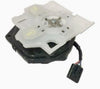 Toyota Land Cruiser Door Outer Mirror Actuator RH