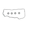 Hyundai Santa Fe CM 2.2L Valve Rocker Cover Gaskets (2006-2009)