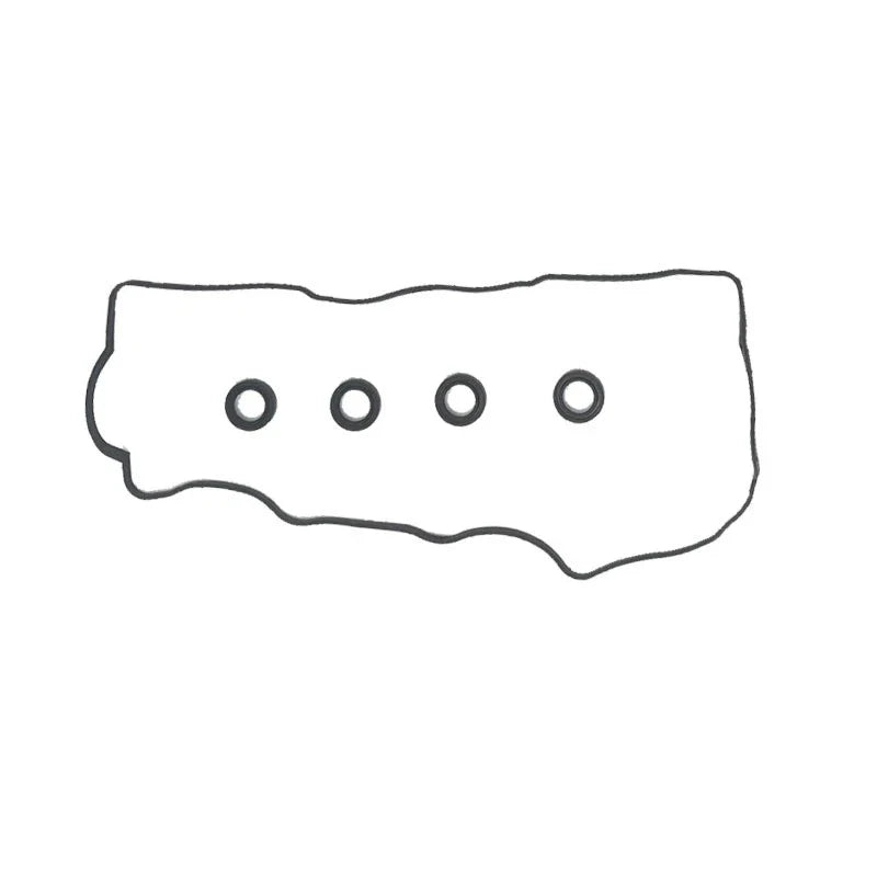 Hyundai Santa Fe CM 2.2L Valve Rocker Cover Gaskets (2006-2009)