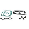 Polaris Ranger 800 & RZR 800 Top End Gasket Namura (2011–2016, 2011–2014)