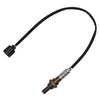 Ram 1500 Cherokee Freedom Oxygen Sensor (2002–2013)