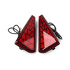 Toyota Noah Voxy Rear Bumper Signal Light (2014-2020)