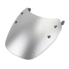 Triumph Bonneville T100 T120 Windshield (2016-2023)