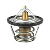 Subaru B9 Tribeca Engine Coolant Thermostat (2006-2007)