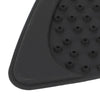 Honda CB400 VTEC 2 x Knee Pads Stickers (1992-2018)