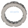 Gasgas MC450F, EX450F, RX450F Clutch Starter One Way (2021-2023)