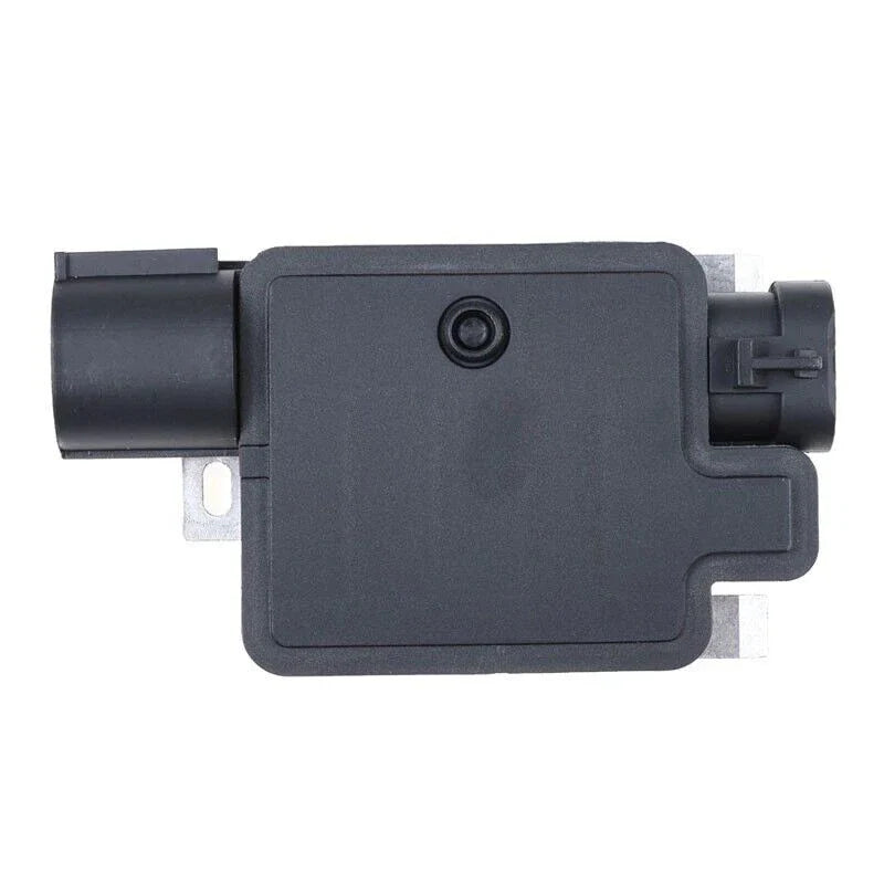Ford Focus Cooling Fan Control Module (2000-2007)